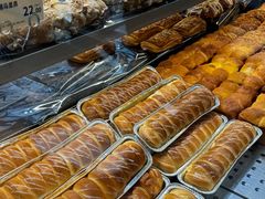 -罗森尼娜(德思勤店)