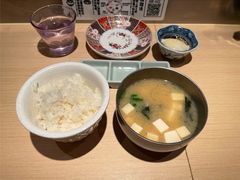 -肉肉大米(金虹桥店)