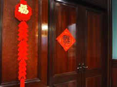 -东海咖啡馆