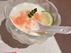-海底捞火锅(凤凰广场店)
