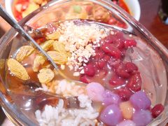 -全牛匠·乐山跷脚牛肉(西单华威约饭街店)