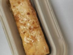 -星巴克(天津大悦城第二店)