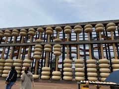 -枫香湖儿童公园