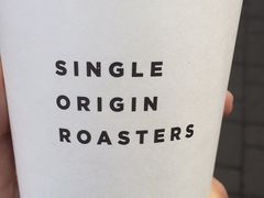 -KYO COFFEE(胶州路店)