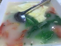 -情妹妹干锅锅(中海国际购物公园店)