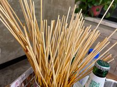 -江湖六膳門串串香(隆礼路店)