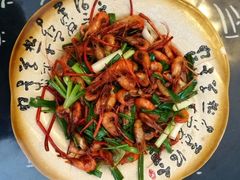 -75幢私房菜馆