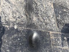 -赵州桥景区