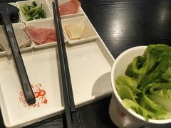 -陳生記米线·始于1989(武林店)