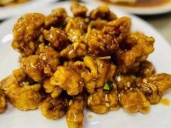 -林之六八·6886大连老菜馆