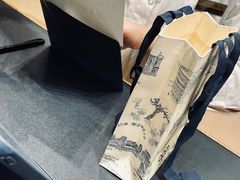 -APM Monaco(金鹰世界店)