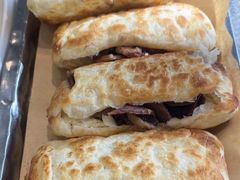 -高玛纳驴肉火烧(河间总店)