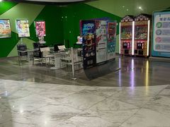 -幸福蓝海国际影城(苏州凤凰店)