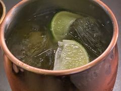 -纽扣NEWKO