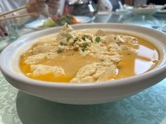 -东海酒店