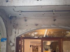 -素咫咖啡CLIFEROSE(新安店)