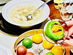 -泓历皇朝酒店(东亭店)