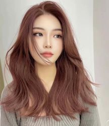 -SAKURA美发沙龙