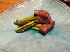 -北京泰富酒店-道日本料理餐厅