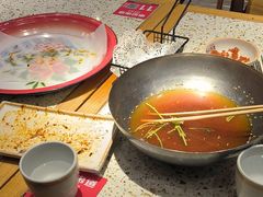 -申记串道(中街店)