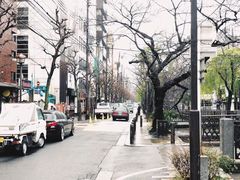 -有才叔北京时间涮肉(紫薇尚层店)
