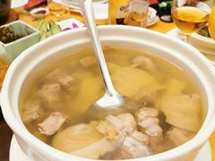 -国惠大酒楼(宝龙店)
