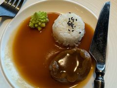 -岁粤Moon·湖景餐厅(月光码头店)