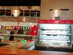 -和福顺养生焖锅(吾悦广场店)