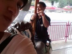 android_upload_pic-哈尔滨文化公园