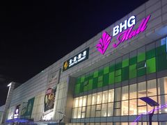 -北京华联购物中心(天通苑店)
