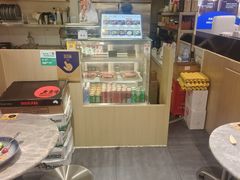 -西小排(来福士广场店)