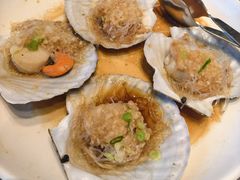 -徐记海鲜(大雁塔|金都店)
