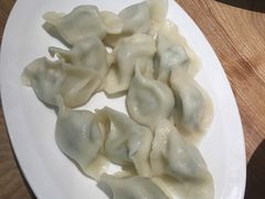 -上关雪東北菜(中房金谊店)