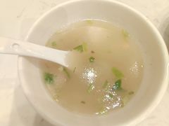-有章牛杂(石厦店)