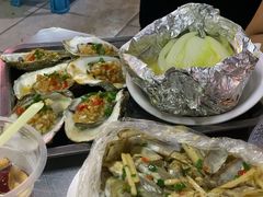 -有间冰室(侨港风情街店)