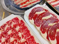 -米家·鹤城炭火米家直营总店