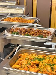 -弗蕾亚·和月月子调理院(东湖店)