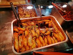 -鸡脚旮旯平江路店