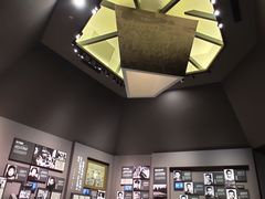 -上海市龙华烈士陵园