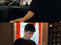 -安福路