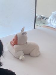 -宝生月子中心(民治店)