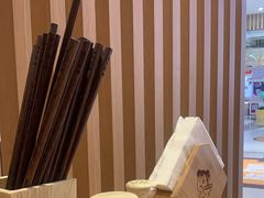 -味千拉面(惠州文昌一路分店)