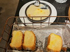 -西堤厚牛排(国瑞店)