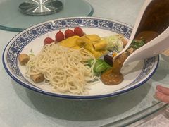 -花家怡园