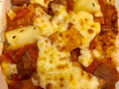 -必胜客(华南摩尔店)