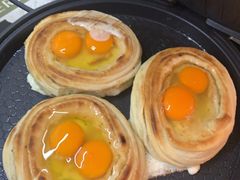 -红菜坊·烤鸭·川鲁菜(杨镇店)