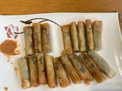 -得意楼蒸菜馆