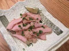 -初居食屋日式料理(万象城购物中心店)