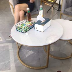 -艾美丽