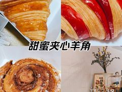 -骨茶巷